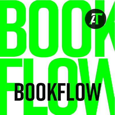 AT-BookFlow3-3-Cover-400-Pos