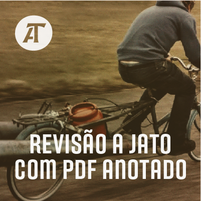 AT-RevisaoAJato-Cover-400-Pos