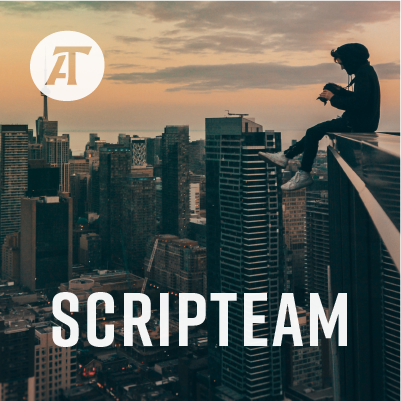 AT-scripTeam-Cover-400-Pos